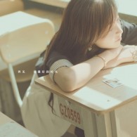 丹东彩吧联盟2一一彩吧图库179期